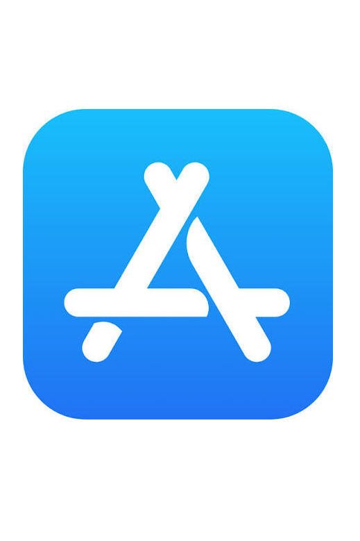 ios